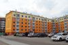 Квартиру