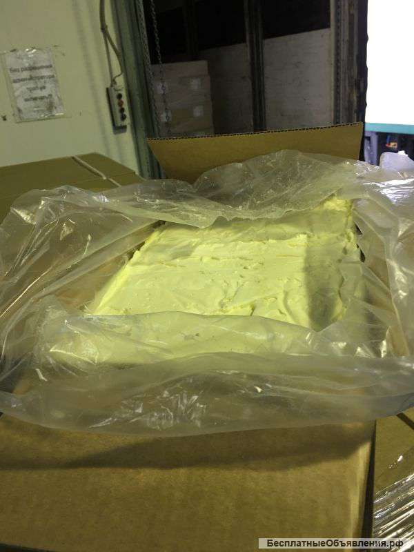 Продукты питания крупными обьёмами, ищем надёжных покупателей