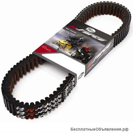 Gates 40G3691
