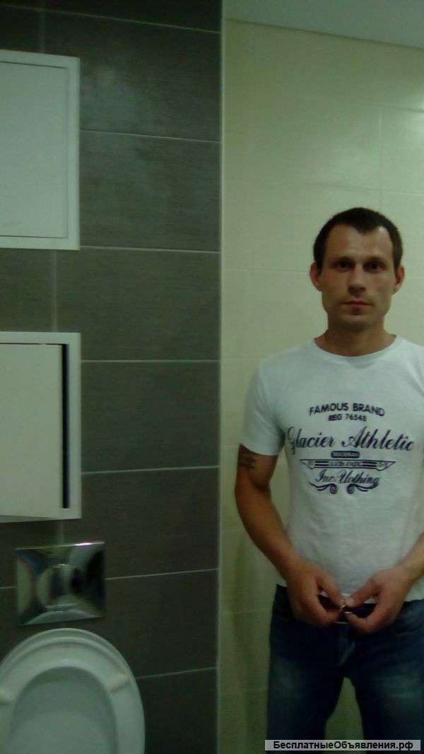 Плиточник универсал
