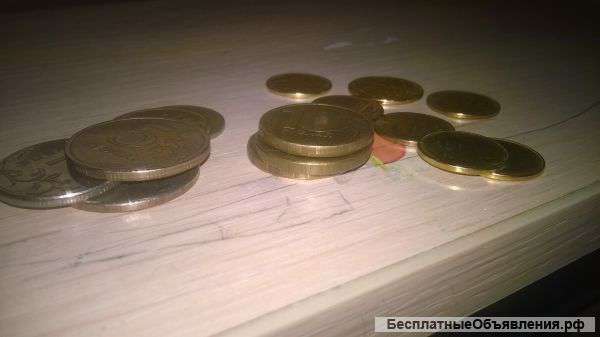 45,10 руб