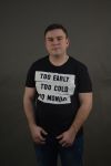 Все в дар)ум и душа)слушай меня девушка и все будет хорошо)