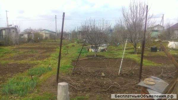 Дача на Варваровском водохранилище в СНТ "ЯНТАРЬ"