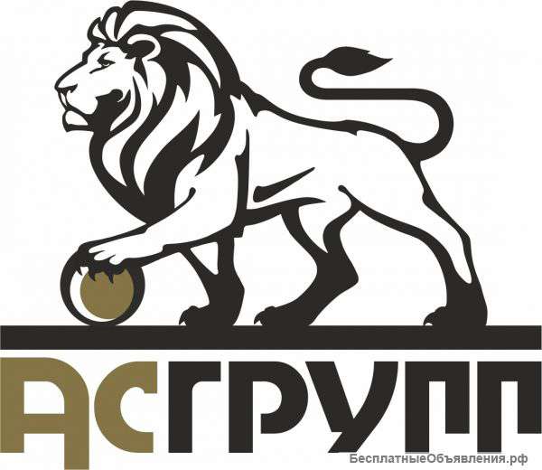 Разработка проектной документации