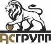 Разработка проектной документации