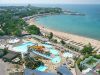 На летний сезон в город АНАПА требуются сотрудницы