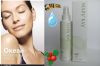 Освежающий тоник Botanical Effects Мэри Кэй