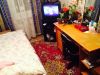 Сдаётся комната