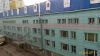 Офисный центр ''Савеловский''