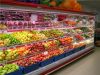 Требуется продавец-кассир