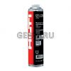 Однокомпонентная монтажная пена hilti cf-i 750ml
