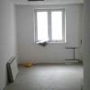 3к квартиру свободной планировки