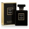 Chanel coco noir