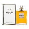 Chanel 5 духи 7,5 мл