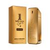 Paco rabanne 1 milion