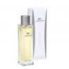 Lacoste Pour Femme