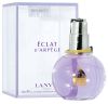 Lanvin eclat D'arpege