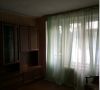 Теплая квартира на очень длительный срок п. Разметелево Всеволожский район