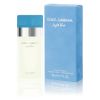 Dolce gabbana light blue