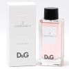 Dolce gabbana imperatrice 3