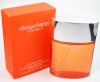 Clinique happy