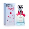 MOSCHINO Funny