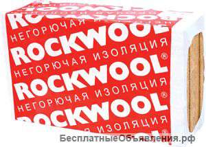 Техническая теплоизоляция: техматы, цилиндры