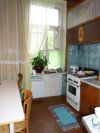 3-х комнатная квартира- 61 м.кв.