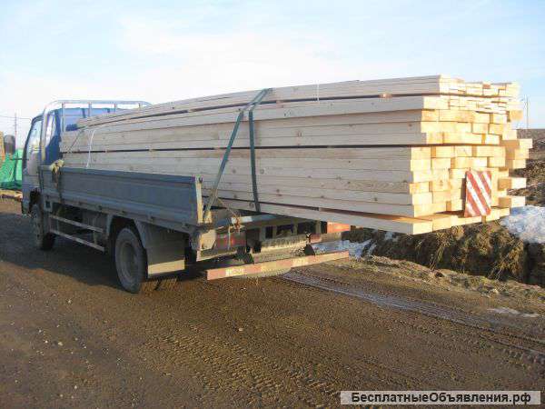 Грузоперевозки Борт Весь город и область