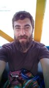 Китайский Лимфо-дренажный массаж
