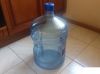 Бутыли для воды 19 литров