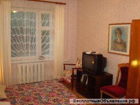 Сдаю жильё в Гурзуфе (Крым)