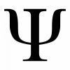 Манипуляция (Несколько методов) Пишите в л.с.