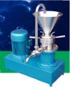 Коллоидная мельница модель JMF-140