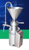 Коллоидная мельница модель JML-120