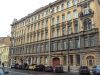 Комнату