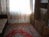 Квартира однокомнатная