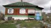 Дом в Таштагольском районе, 60 км отправлено п.шерегеш.
