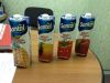 Сок "Santal"