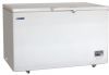 Морозильный ларь AUCMA BD-200AF, новый
