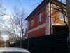 Дачу 6 сот. Ростов. Шоссе 10 км. Дом 150 кв. м. Без риэлтерских %