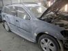 Покраска автомобиля