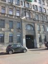 4-х комнатная кв-ра в центре Спб набережная Фонтанки 126