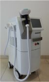 Лазеры для медицины и косметологии Asclepion Lasers