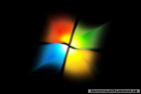 Компьютерные курсы для начинающих