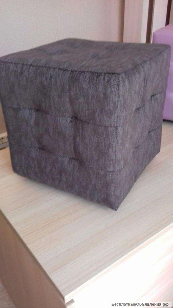 Серый по по акции