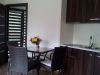 Аренда частной квартиры в Паланге +37060706900