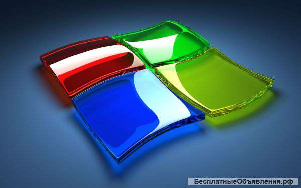 Бесплатные курсы для начинающих пользователей компьютера