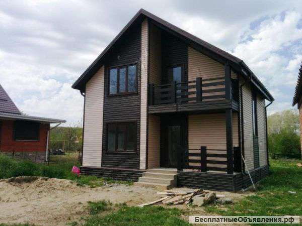 Строительные услуги(любые) Энгельс, Саратов