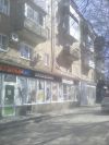 1 ком. квартира